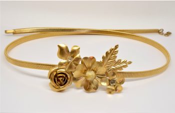 Printemps - Imagen 2