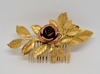 Fragance - Imagen 2