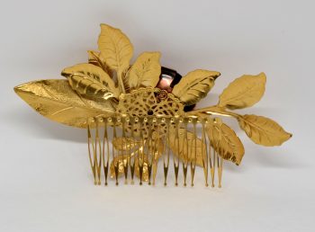 Fragance - Imagen 3