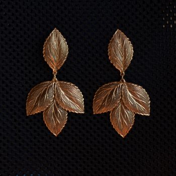 FEUILLES DE PARCHEMIN (GRAND)