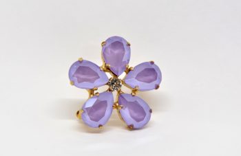 Fleur de lavande - Imagen 3