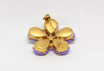 Fleur de lavande - Imagen 4