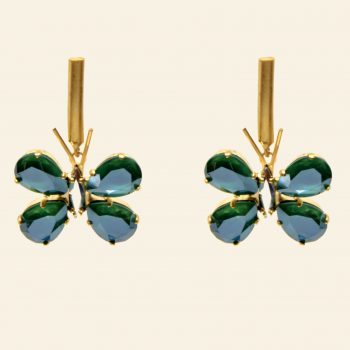 Papillons - Imagen 3