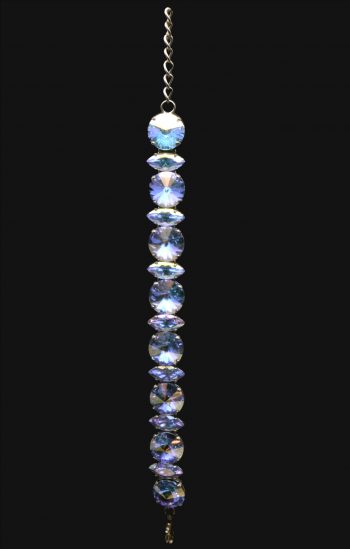 PULSERA AURORE BOREALE