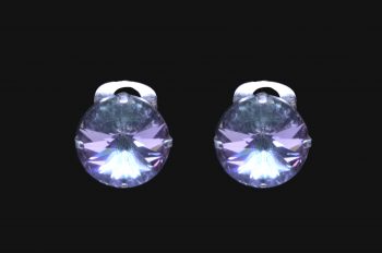 PENDIENTES AURORE BOREALE