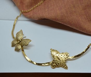 Flor de lys