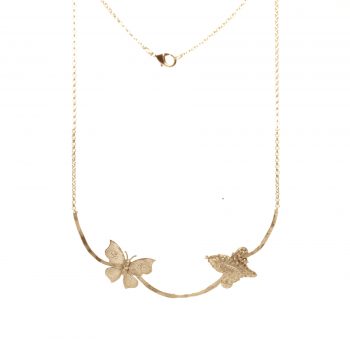Flor de lys - Imagen 2