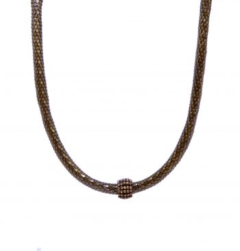 Collar Serpent - Imagen 2