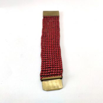 TISSU - Imagen 2