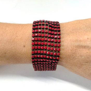 TISSU