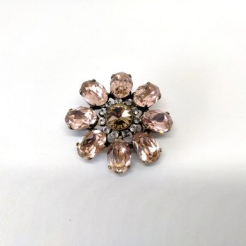 FLEUR VINTAGE
