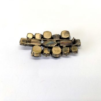 ECHECS - Imagen 2