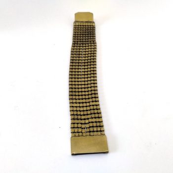 TISSU - Imagen 3