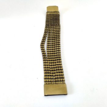 TISSU - Imagen 4