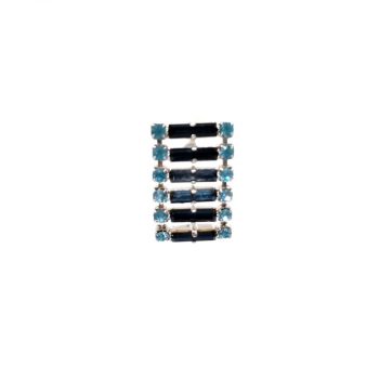 CLAVIER